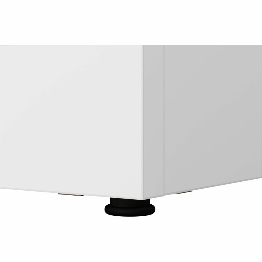 Bush Business Furniture Hampton Heights 72W x 30D Office Desk