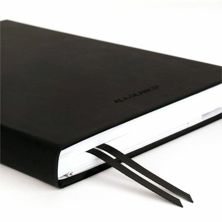 At-A-Glance Foundation FD-200-05 Planner
