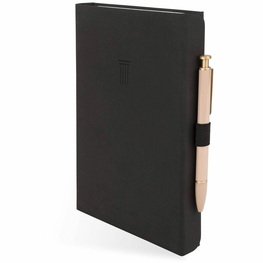 At-A-Glance Foundation FD-200-05 Planner