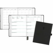 At-A-Glance Foundation FD-200-05 Planner