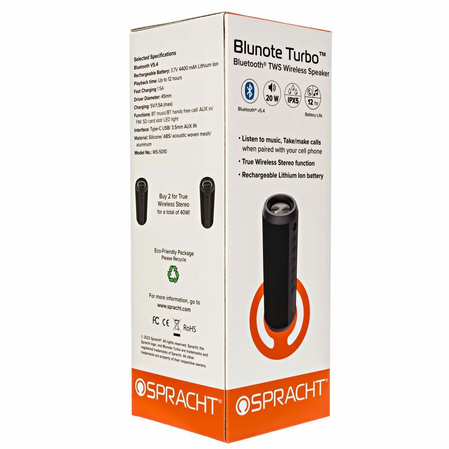 Battery Rechargeable - 1