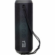 Battery Rechargeable - 1