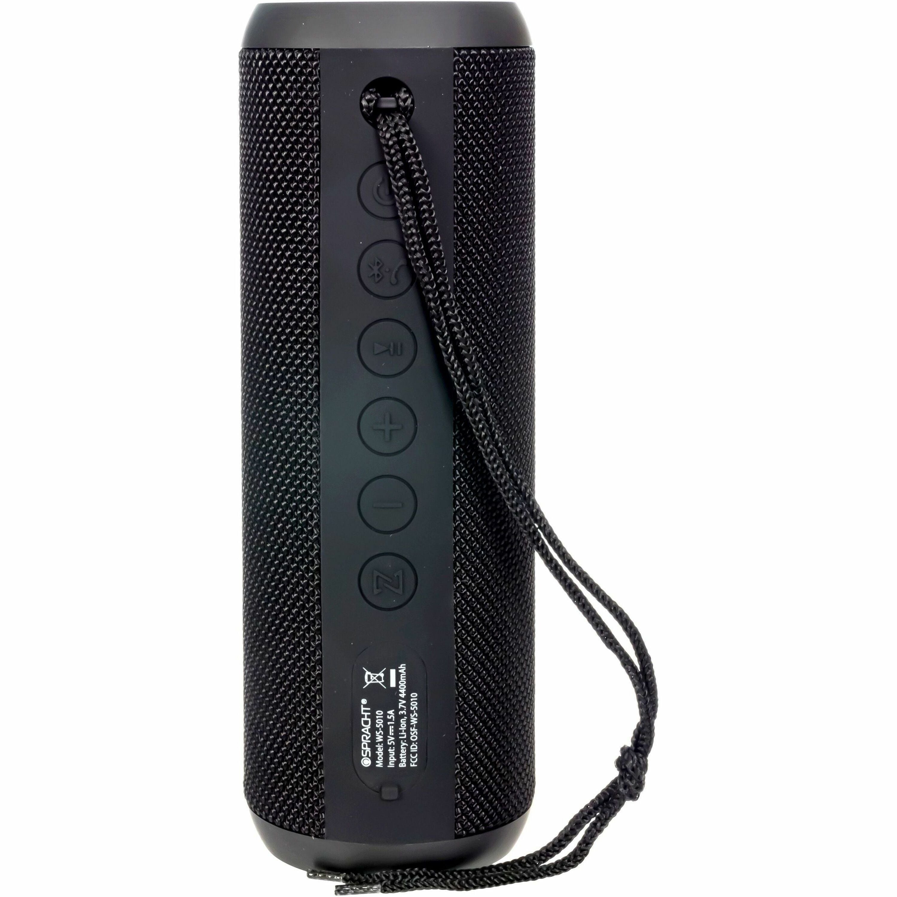 Battery Rechargeable - 1