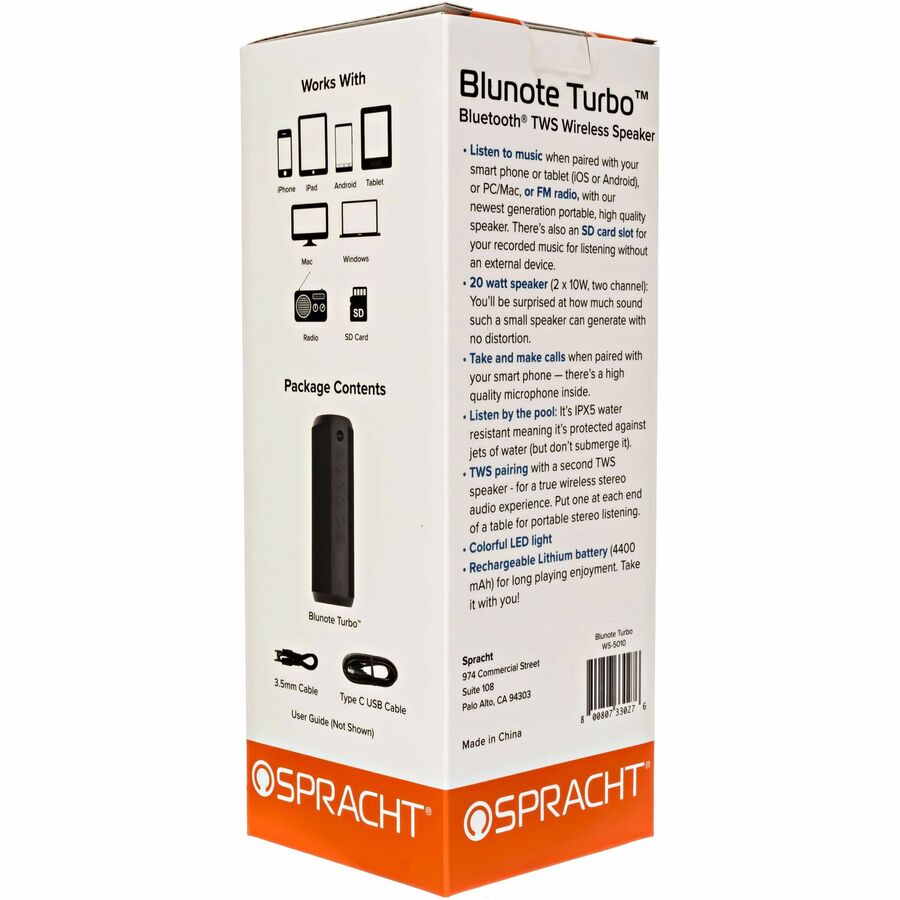 Battery Rechargeable - 1