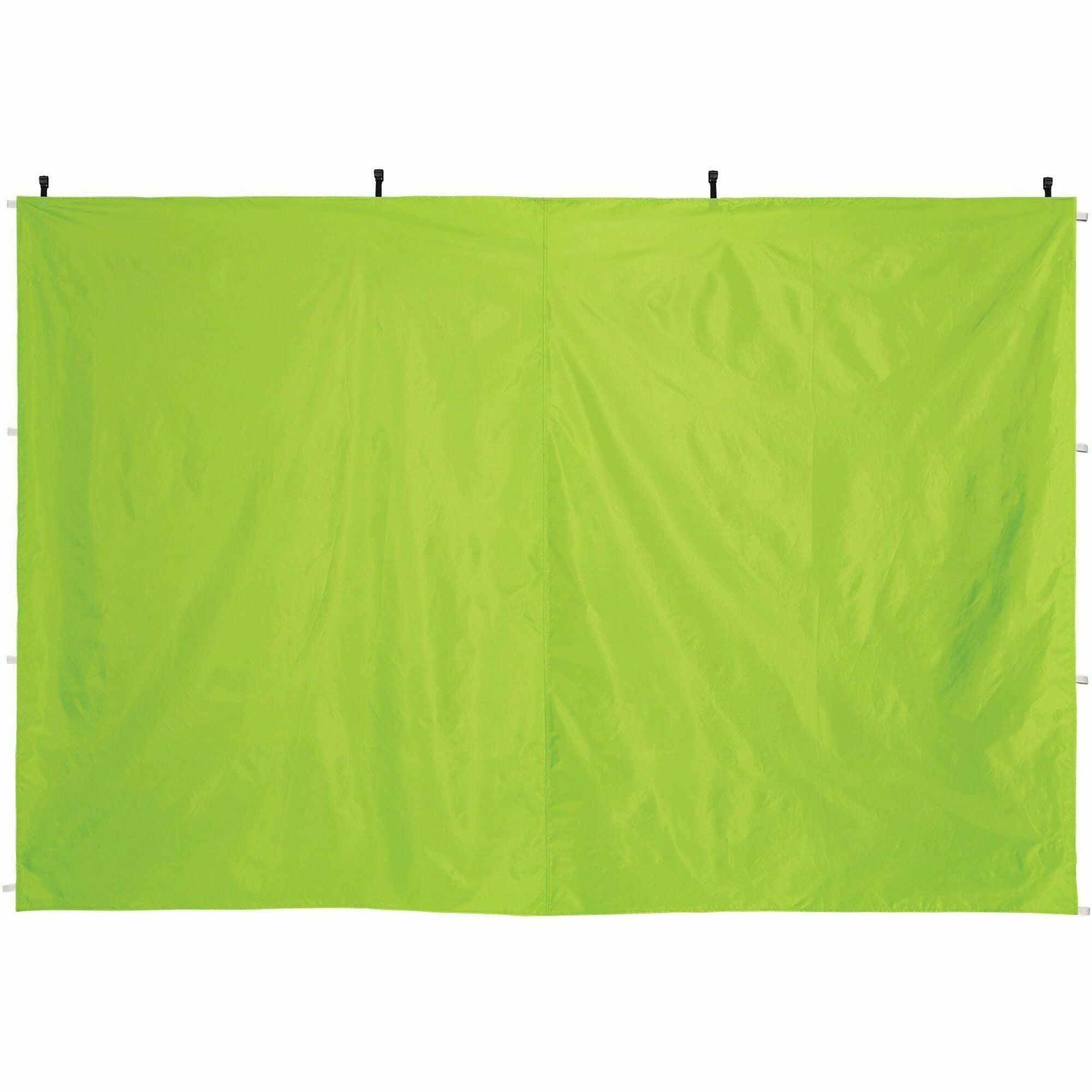 Water Repellent