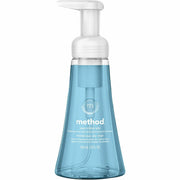 Method Foaming Hand Wash 300ml- Sea Minerals