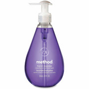 Method Gel Hand Wash