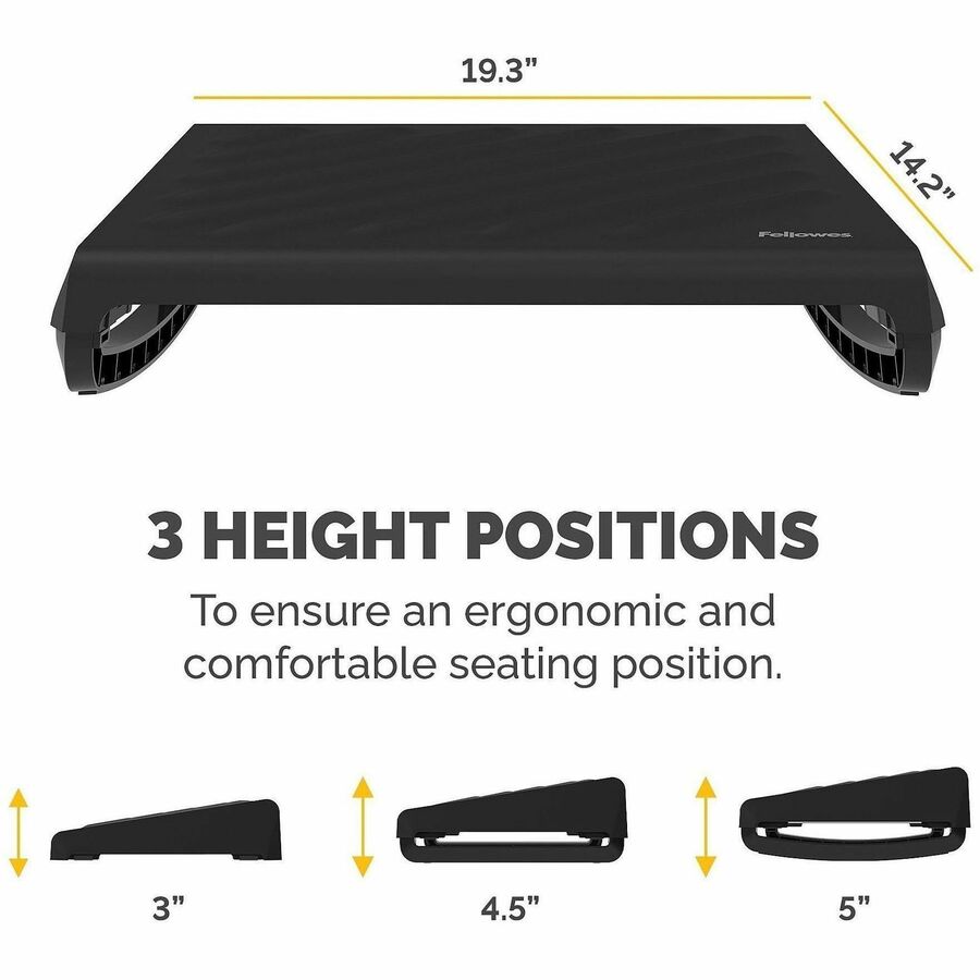 Black - 1 Each