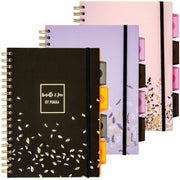 Pukka Pads Rochelle & Jess Notebook