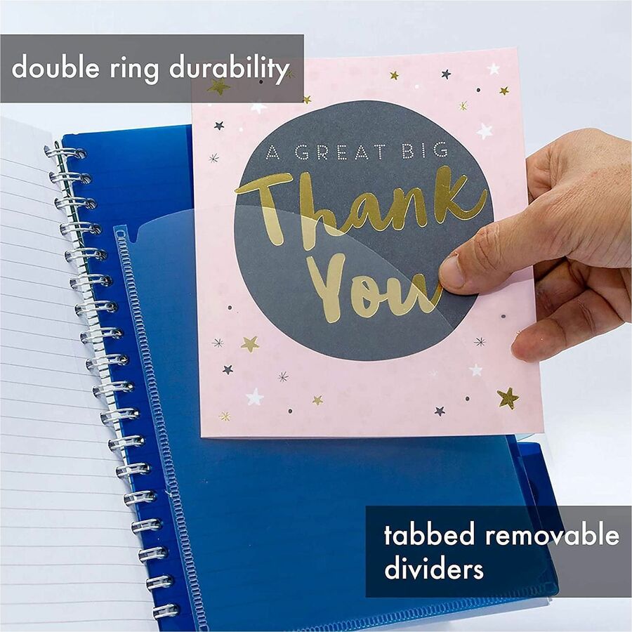 Pukka Pads Rochelle & Jess Notebook