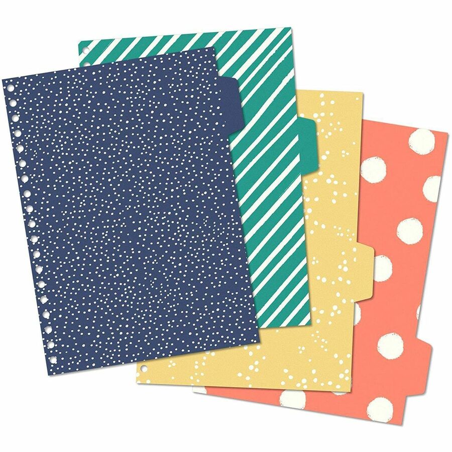 Pukka Pads B5 Colour Wash Project Book