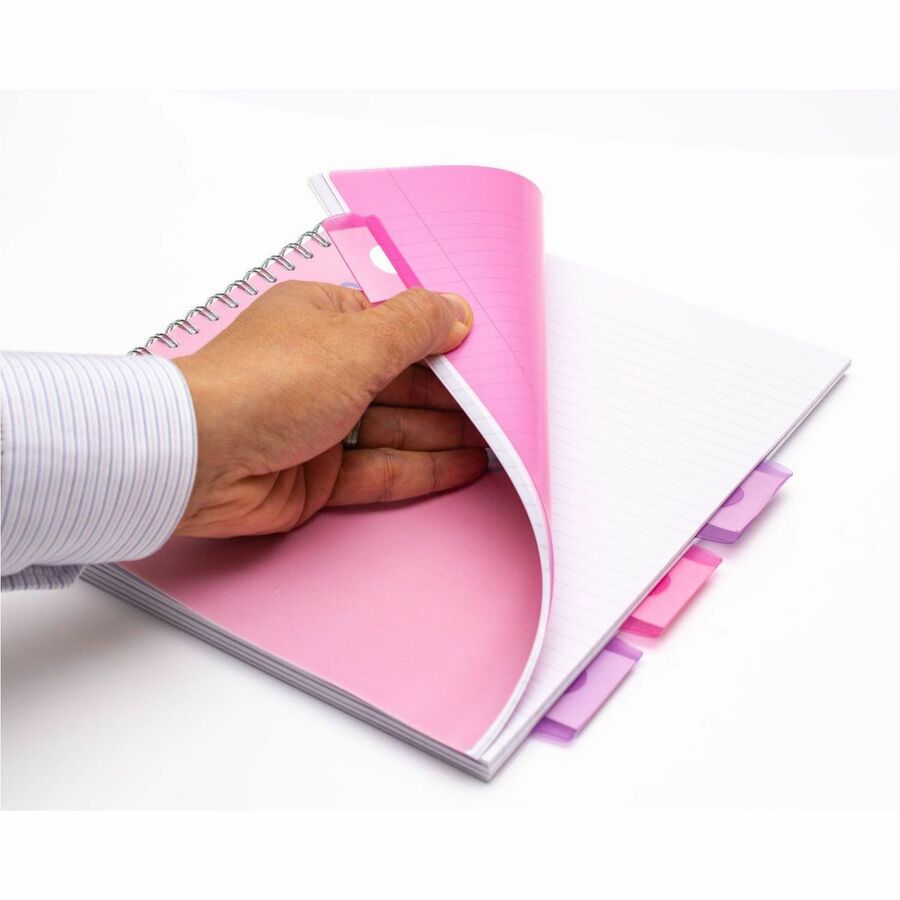 Pukka Pads Project Book US Letter size