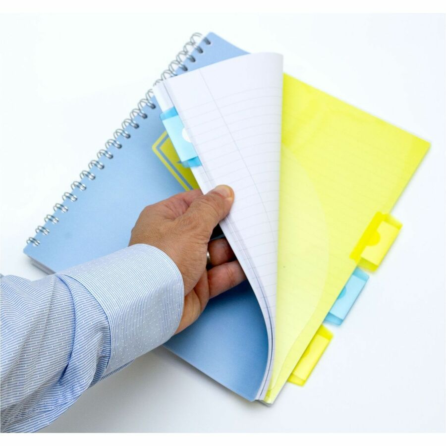 Pukka Pads Project Book US Letter size