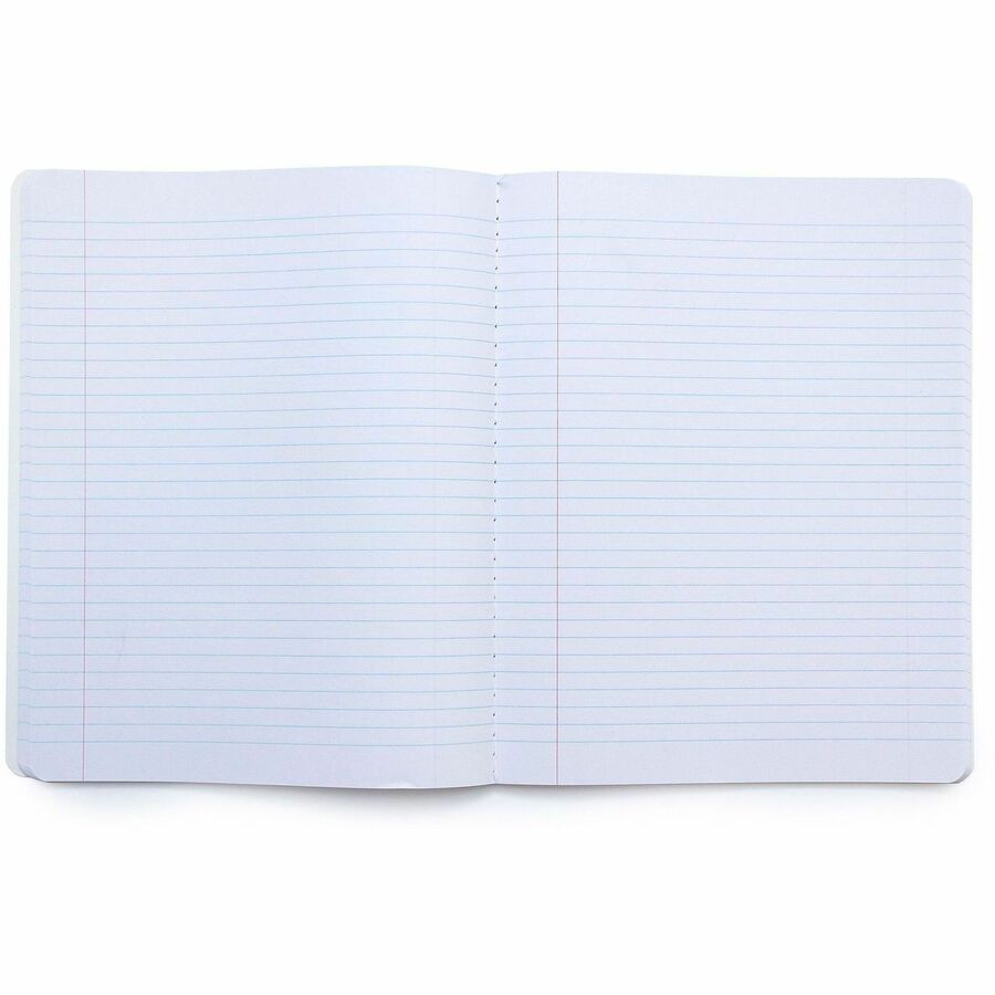Pukka Pads 3 Pack Composition Books