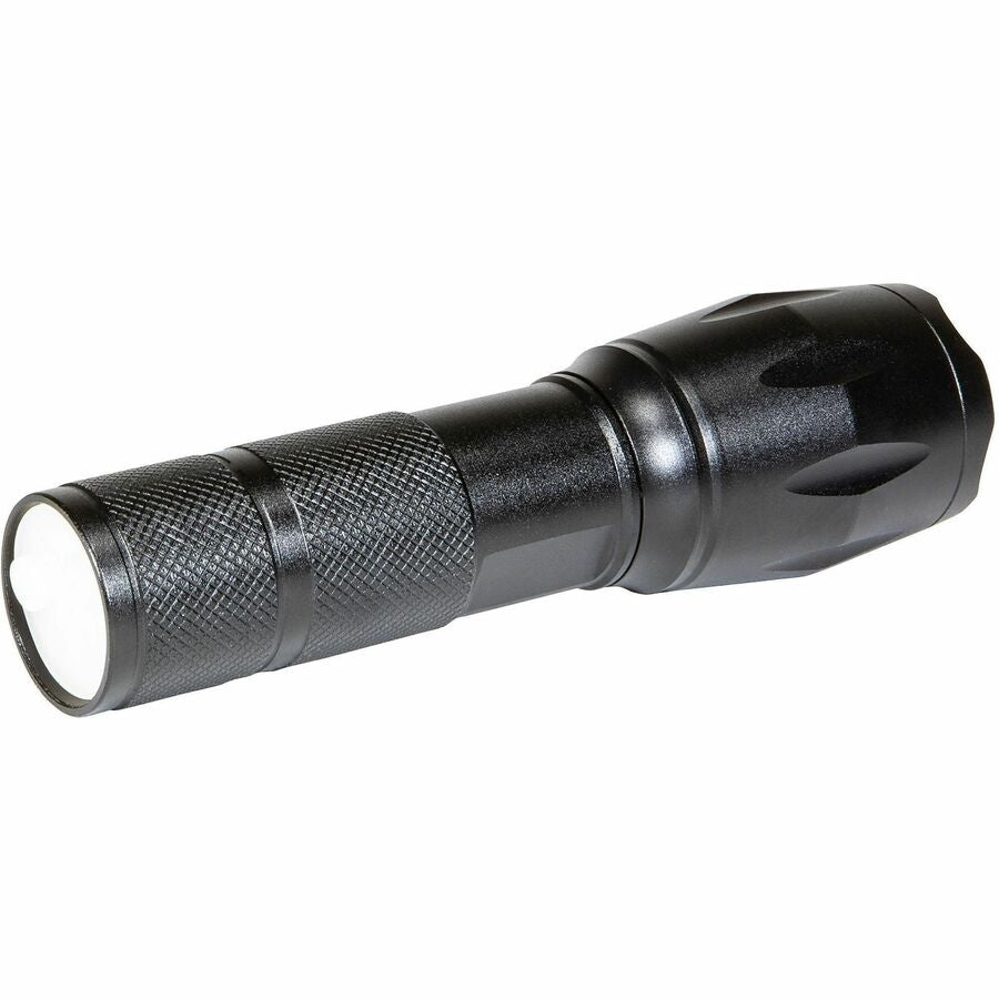 Dorcy 300 Lumen Ultra HD USB Flashlight