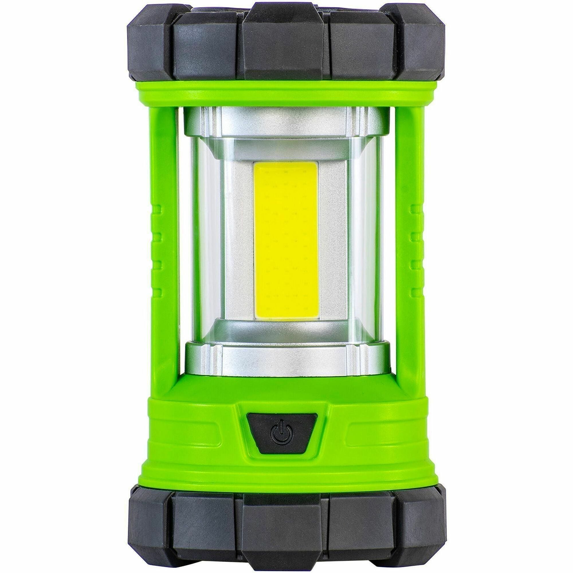 Life+Gear Adventure Lantern & Power Bank