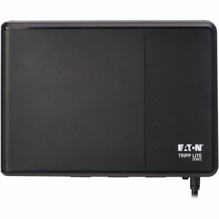 Tripp Lite series BC350RNC 350VA Desktop/Surface/Wall Mountable UPS