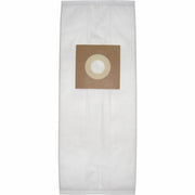 V.A.C. Hoover Style Y Vacuum Bags
