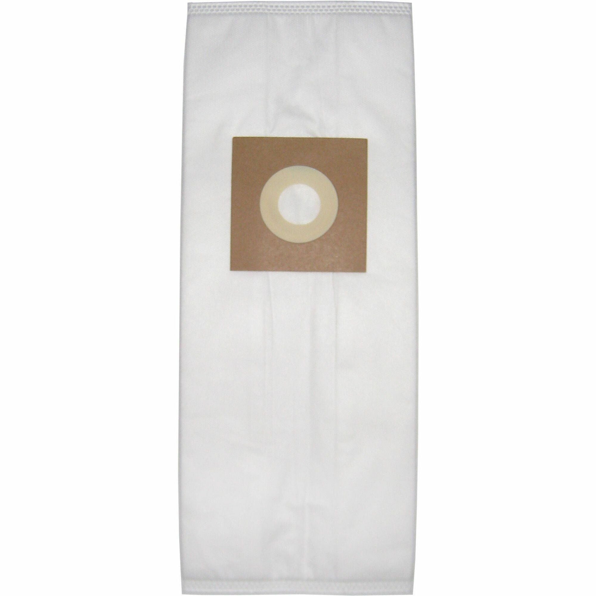 V.A.C. Hoover Style Y Vacuum Bags