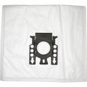 V.A.C. Miele Style FJM Vacuum Bags