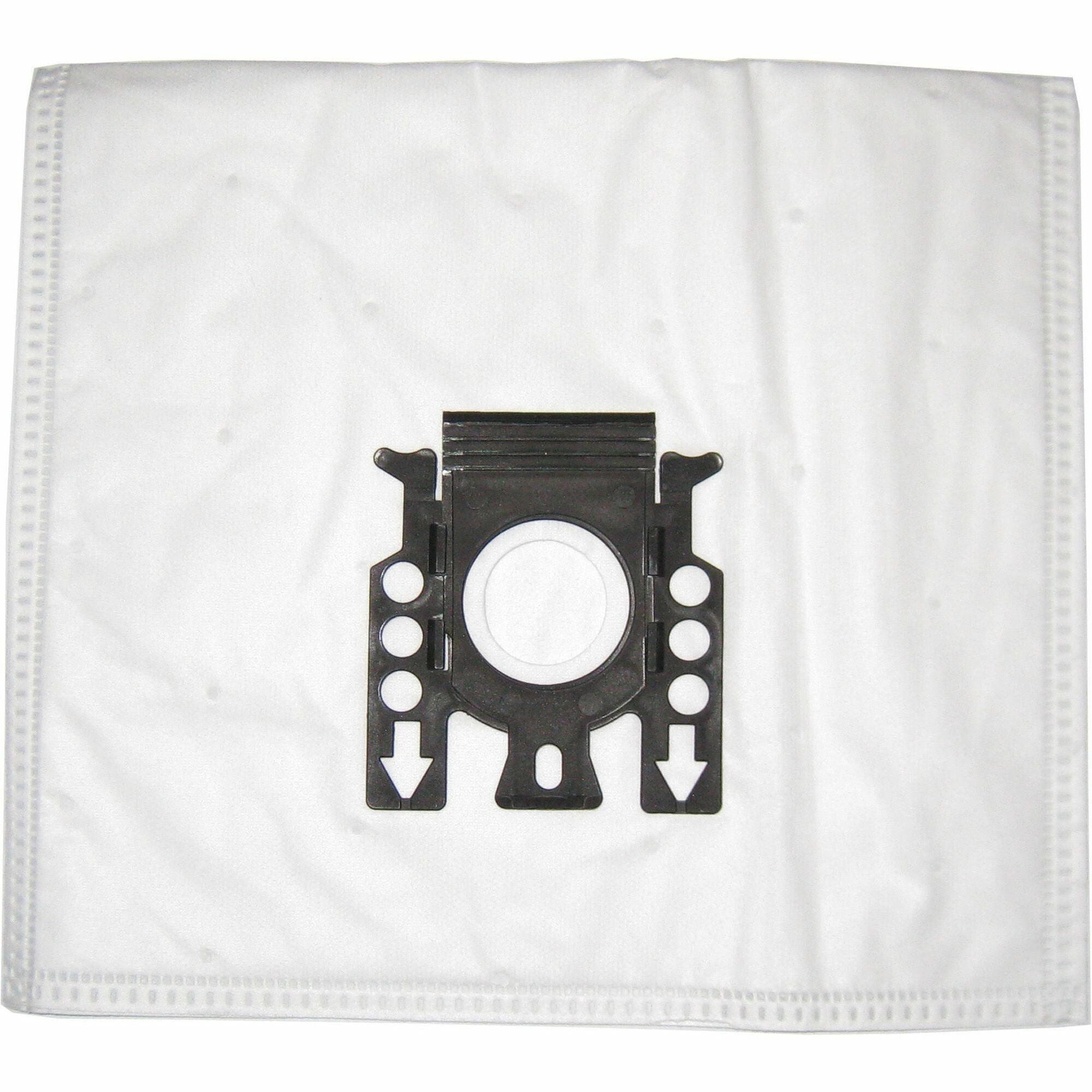 V.A.C. Miele Style FJM Vacuum Bags