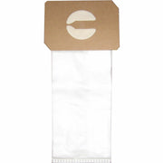 V.A.C. Perfect Dual-Motor Upright Vacuum Bags