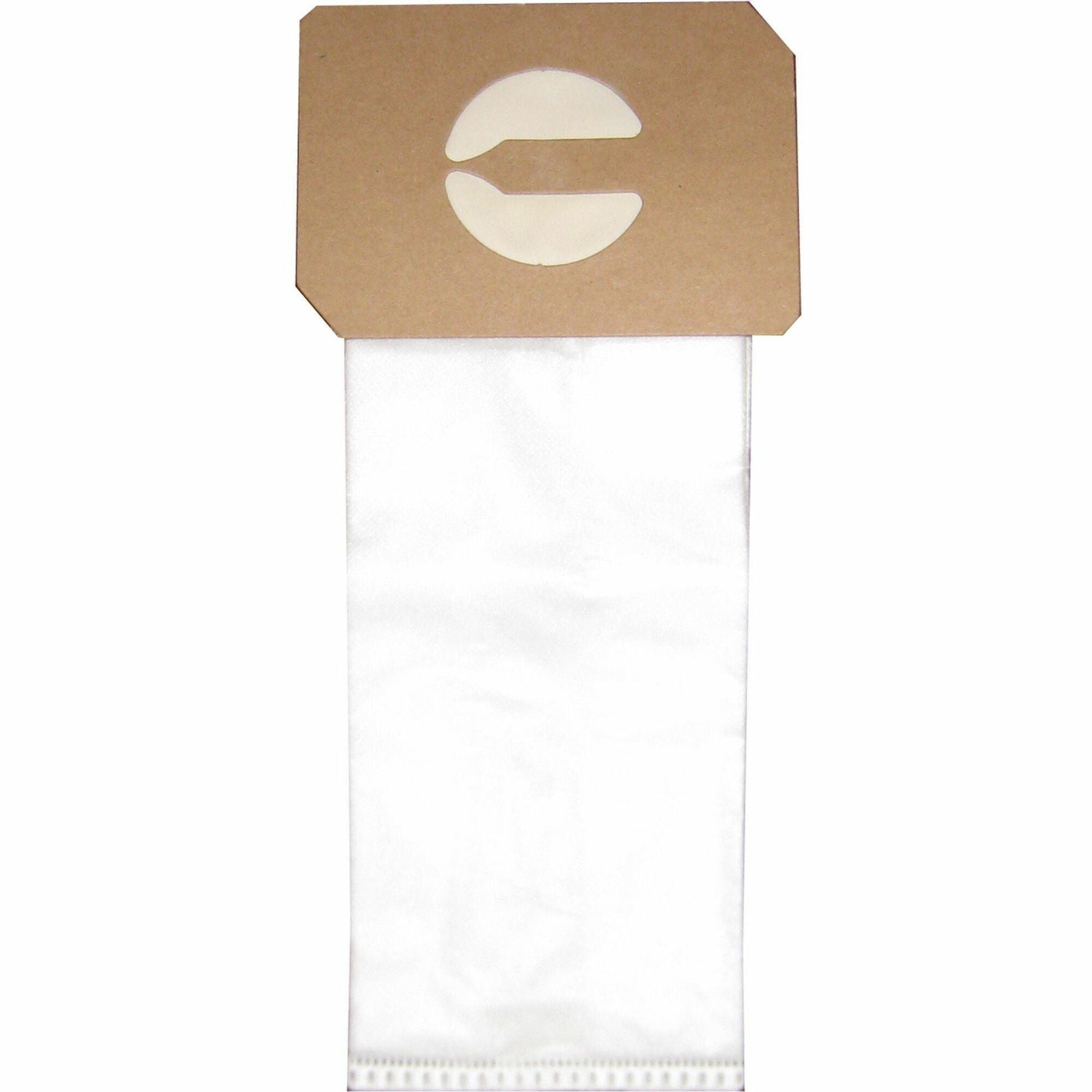 V.A.C. Perfect Dual-Motor Upright Vacuum Bags