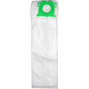 V.A.C. Windsor Sensor Upright Vacuum Bags