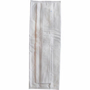 V.A.C. Eureka Style F and G Vacuum Bags