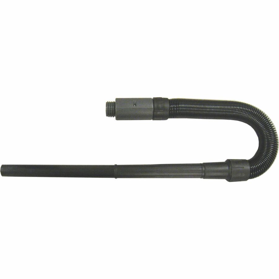 V.A.C. Dual-Motor Commercial Vacuum