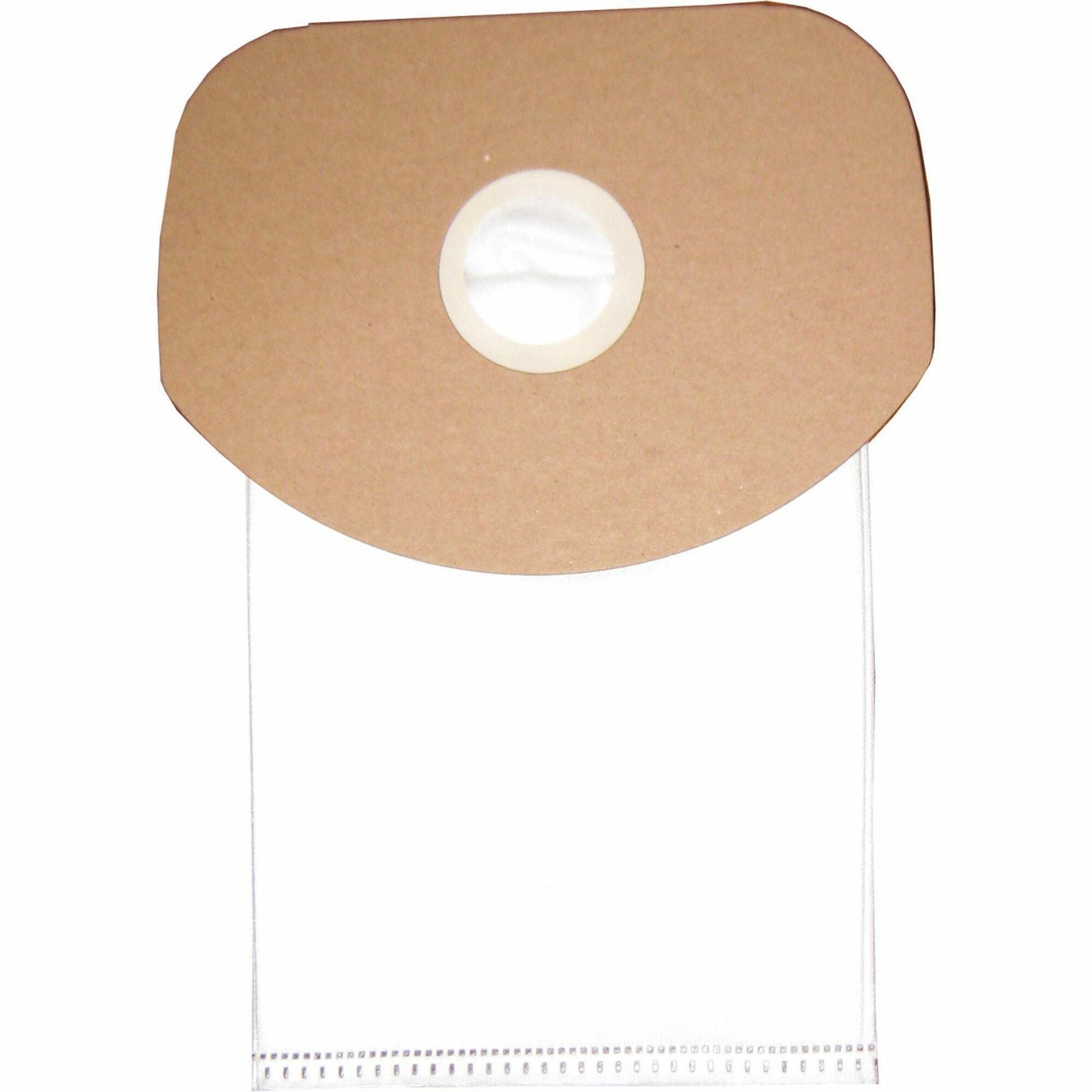 V.A.C. Sanitaire SC412 Backpack Vacuum Bags