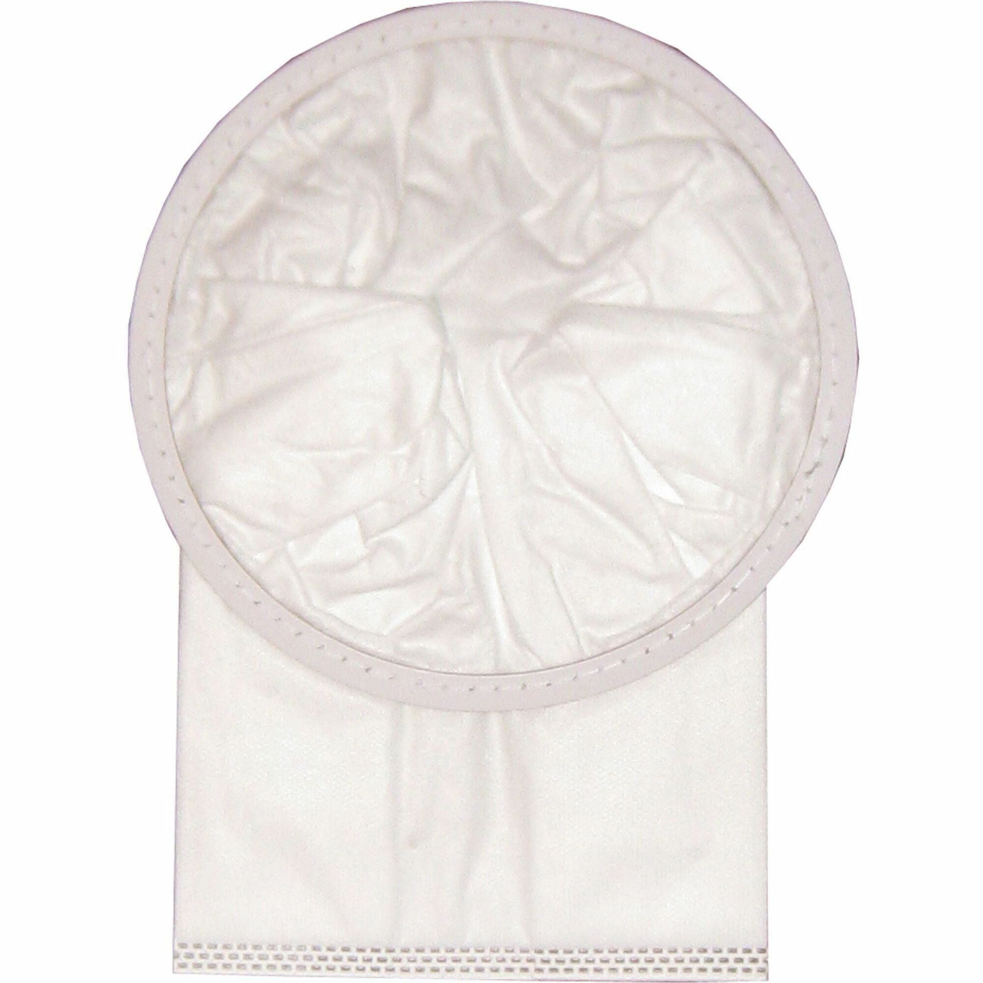 V.A.C. TriStar & Compact Vacuum Bags