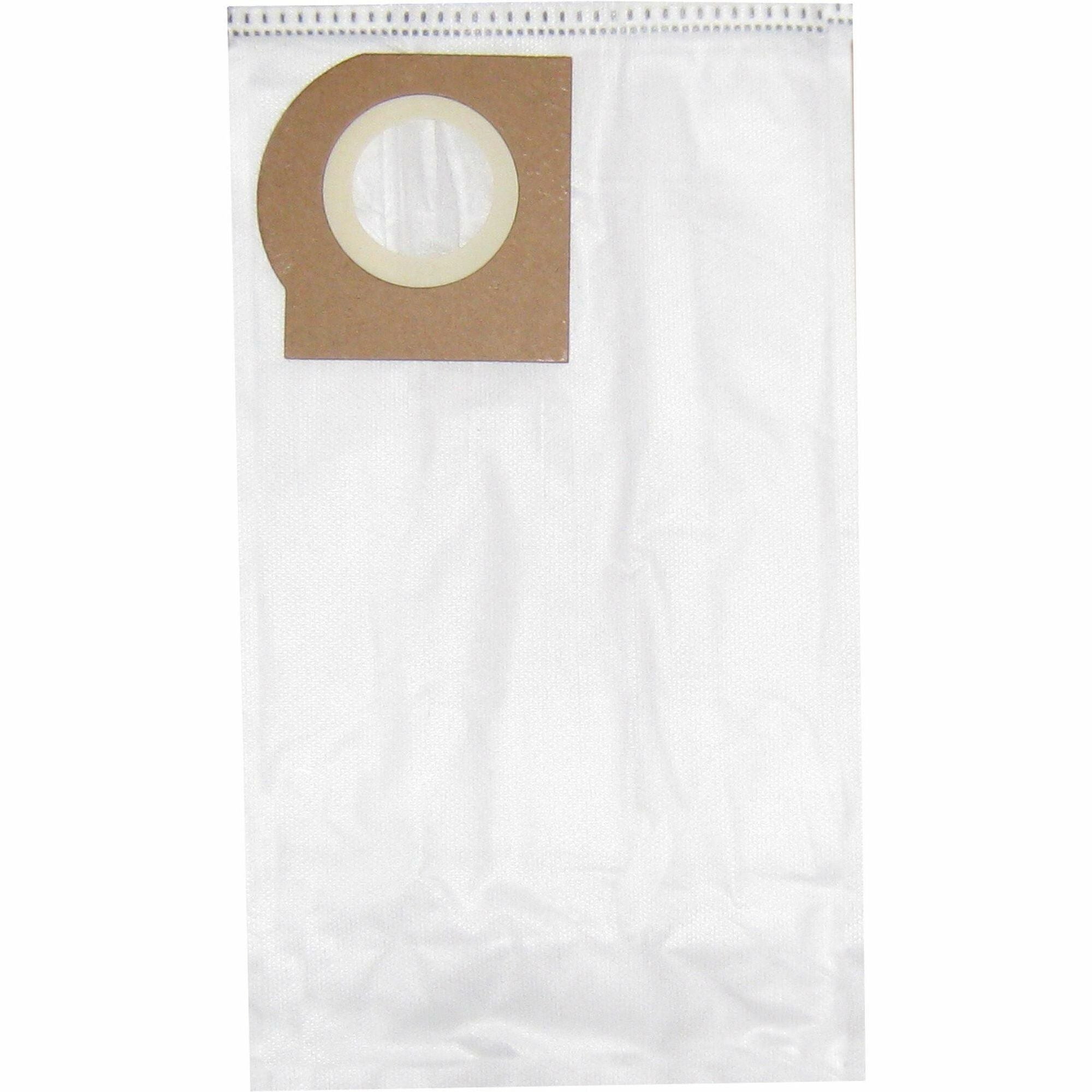 V.A.C. Riccar Type W Brilliance Vacuum Bags