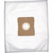 V.A.C. Riccar Moonlight & Sunburst Vacuum Bags