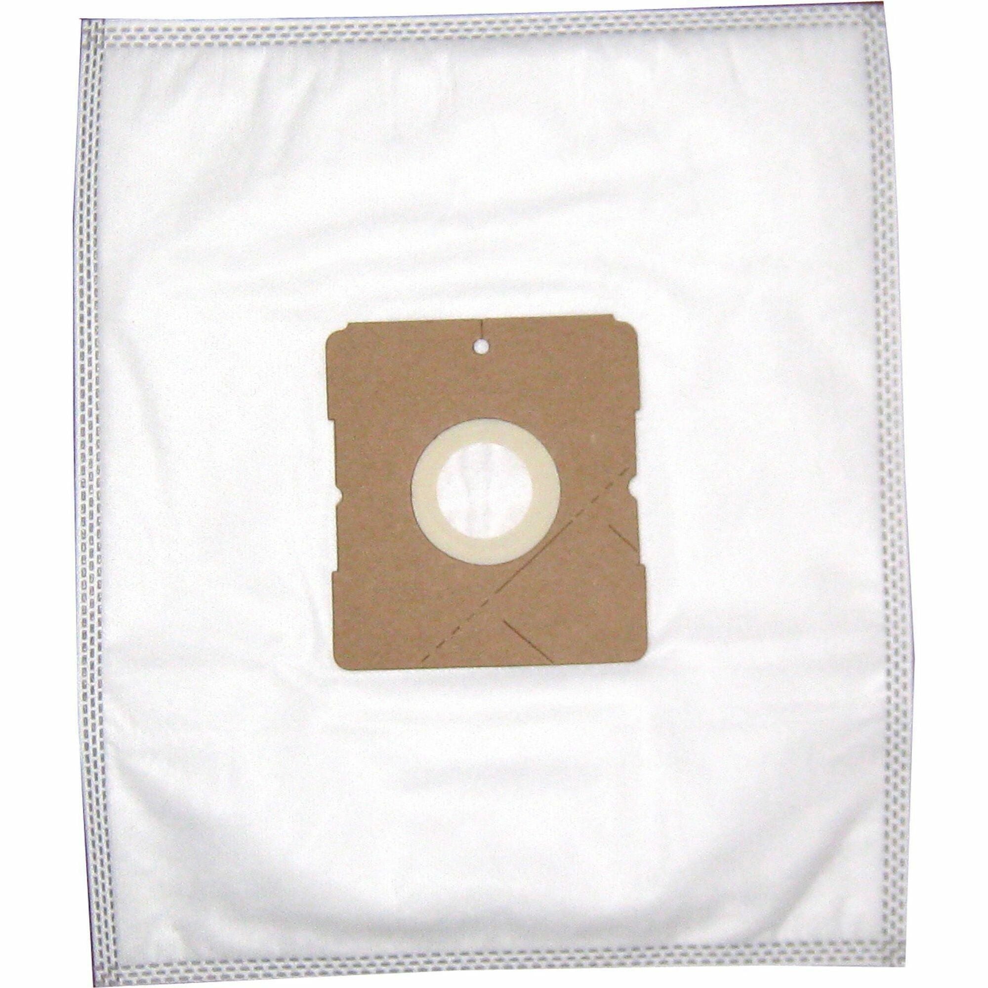 V.A.C. Riccar Moonlight & Sunburst Vacuum Bags