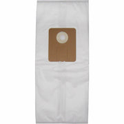 V.A.C. Mastercraft 6 to 8 Gallon Tank Vacuum Bags