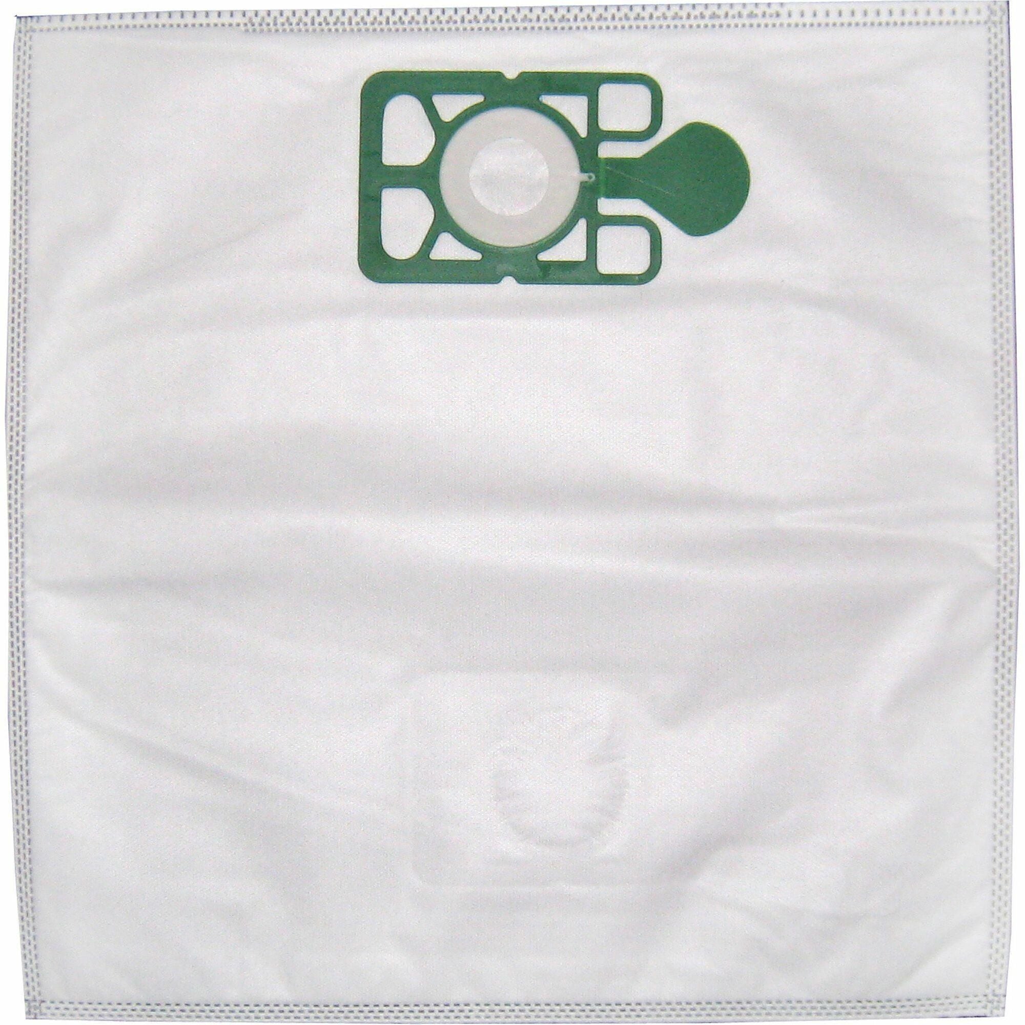 V.A.C. Numatic Vacuum Bags