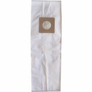 V.A.C. Hoover Style A & Z Vacuum Bags