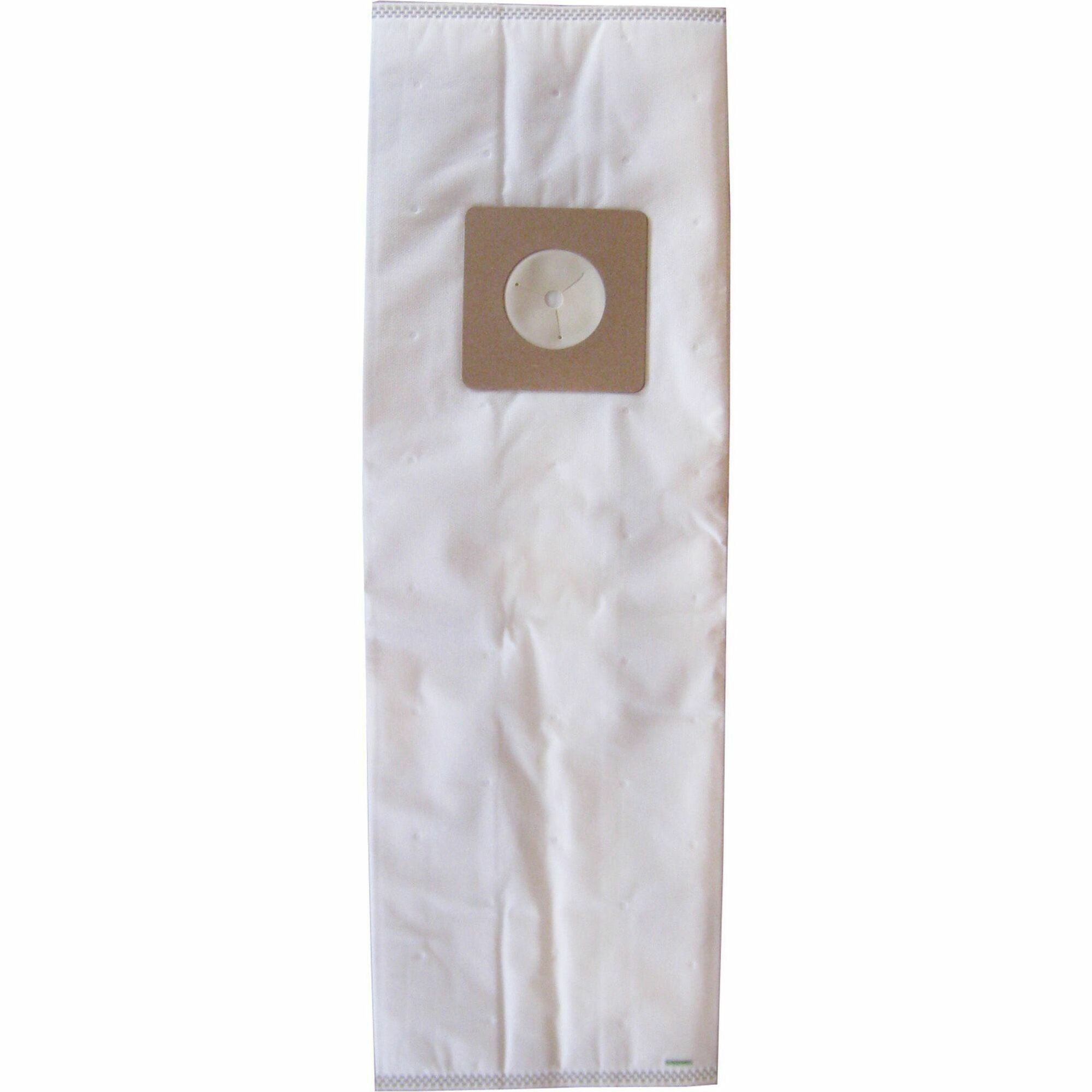 V.A.C. Hoover Style A & Z Vacuum Bags