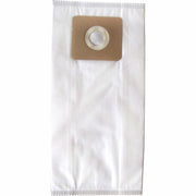 V.A.C. Riccar Style 2000 & 4000 Vacuum Bags