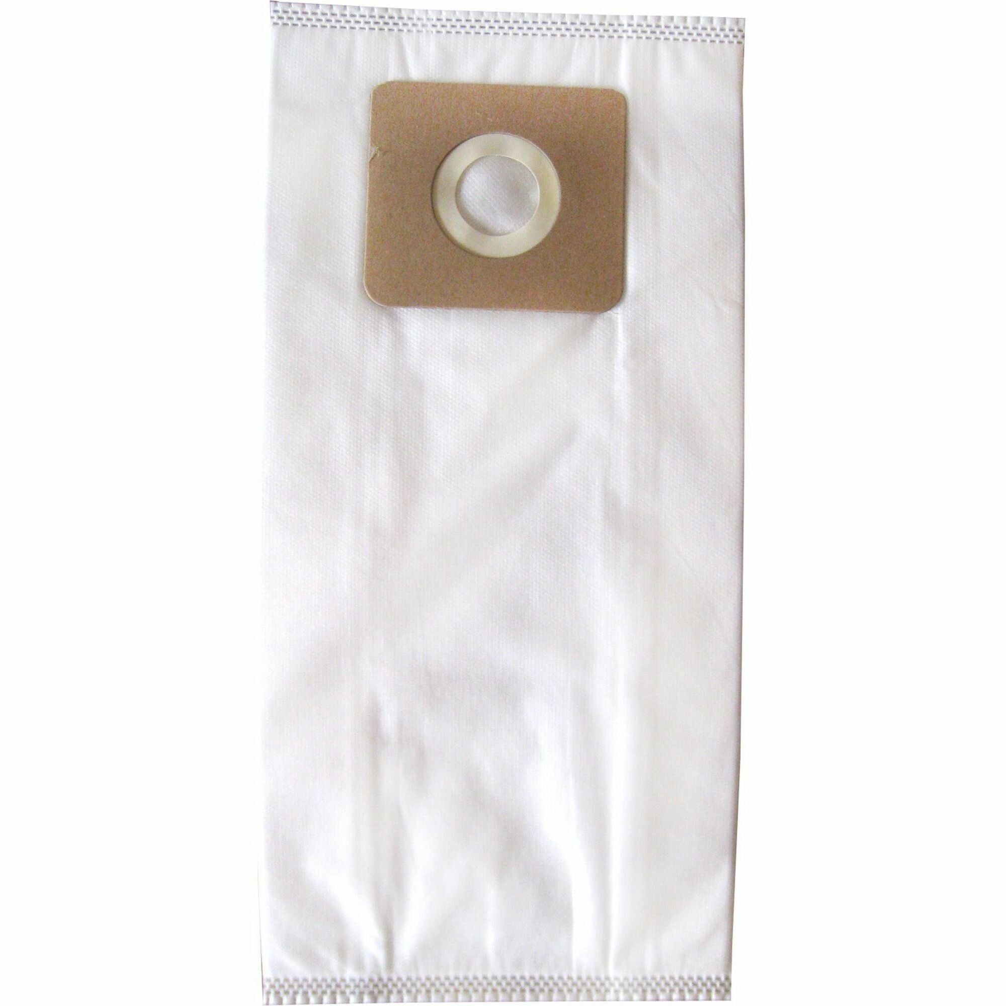 V.A.C. Riccar Style 2000 & 4000 Vacuum Bags