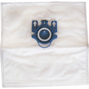 V.A.C. Miele Style G & N Vacuum Bags
