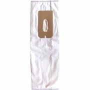 V.A.C. Perfect & Bissell Lightweight Vacuum Bags