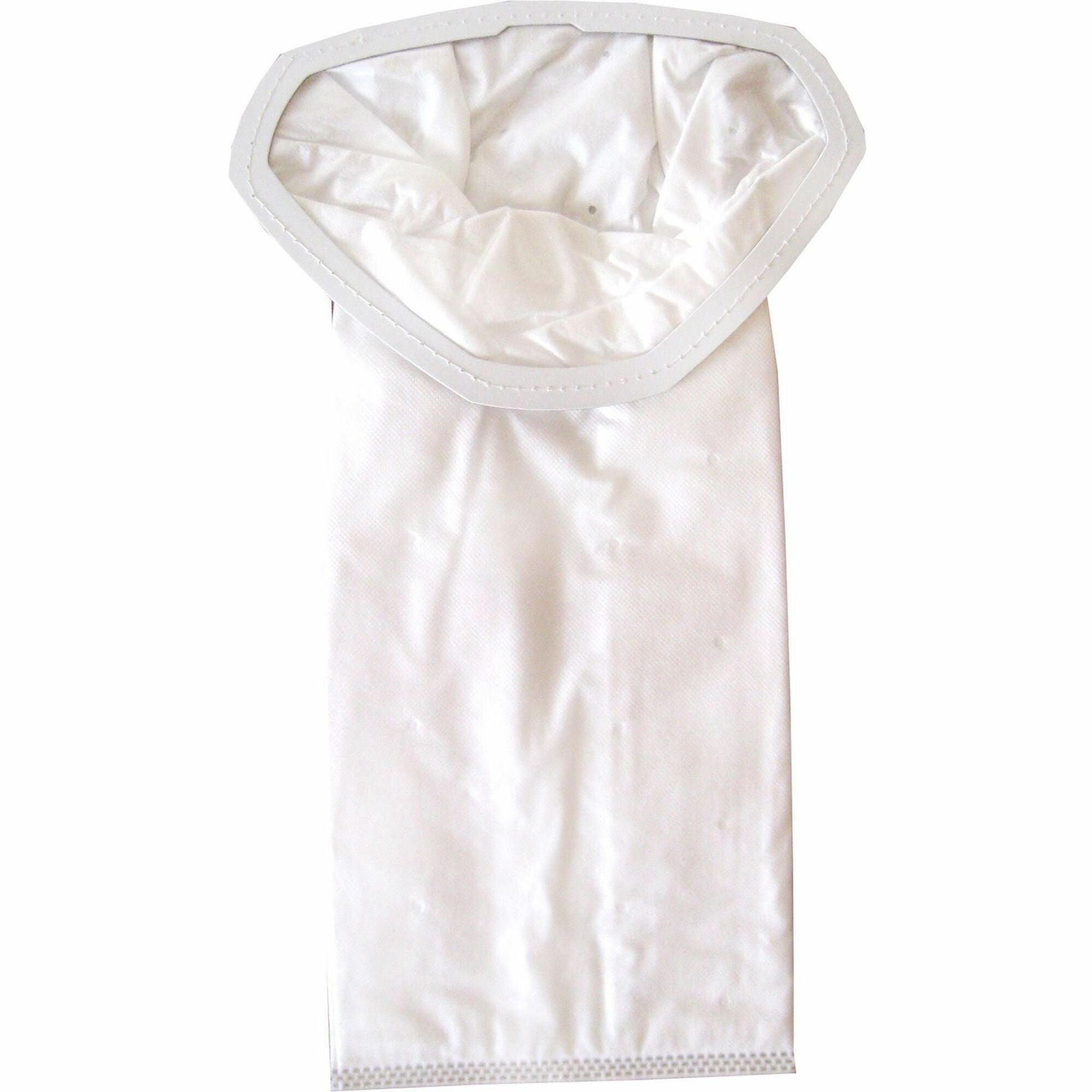 V.A.C. ProTeam SuperCoach N/S Pro 10 Vacuum Bags