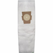 V.A.C. Kirby Sentria F Style Vacuum Bags