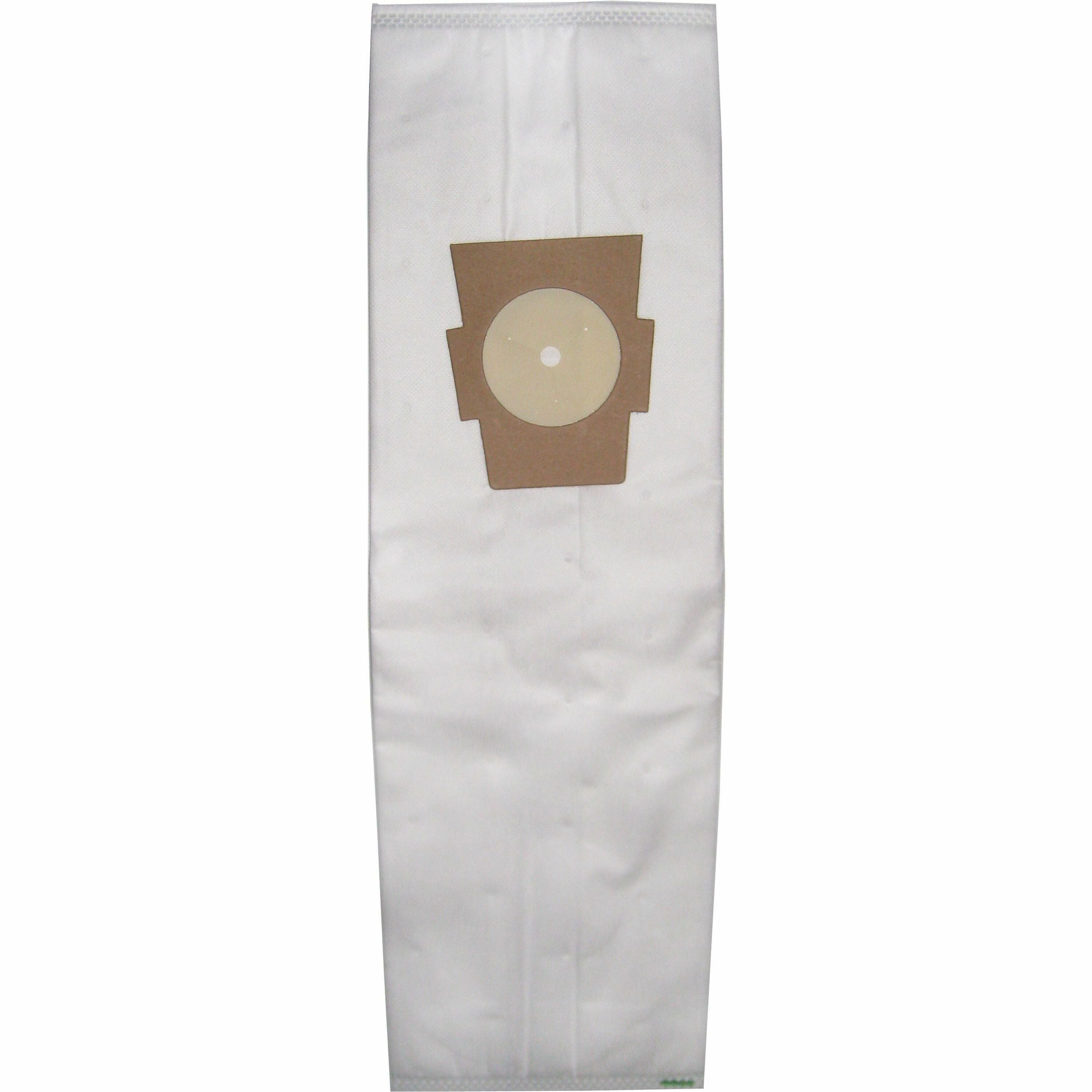 V.A.C. Kirby Sentria F Style Vacuum Bags