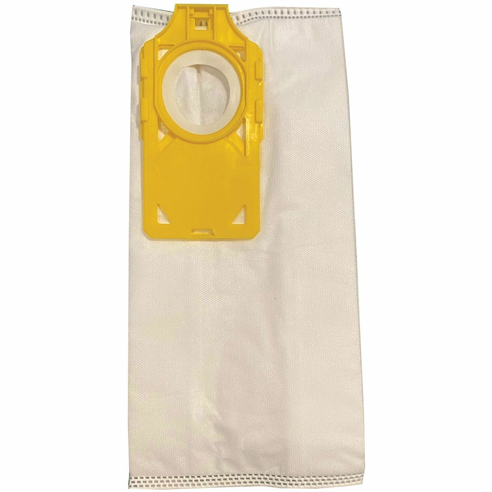 V.A.C. Riccar Radiance Premium Vacuum Bags