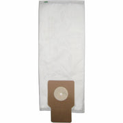 V.A.C. Sears Style U Vacuum Bags