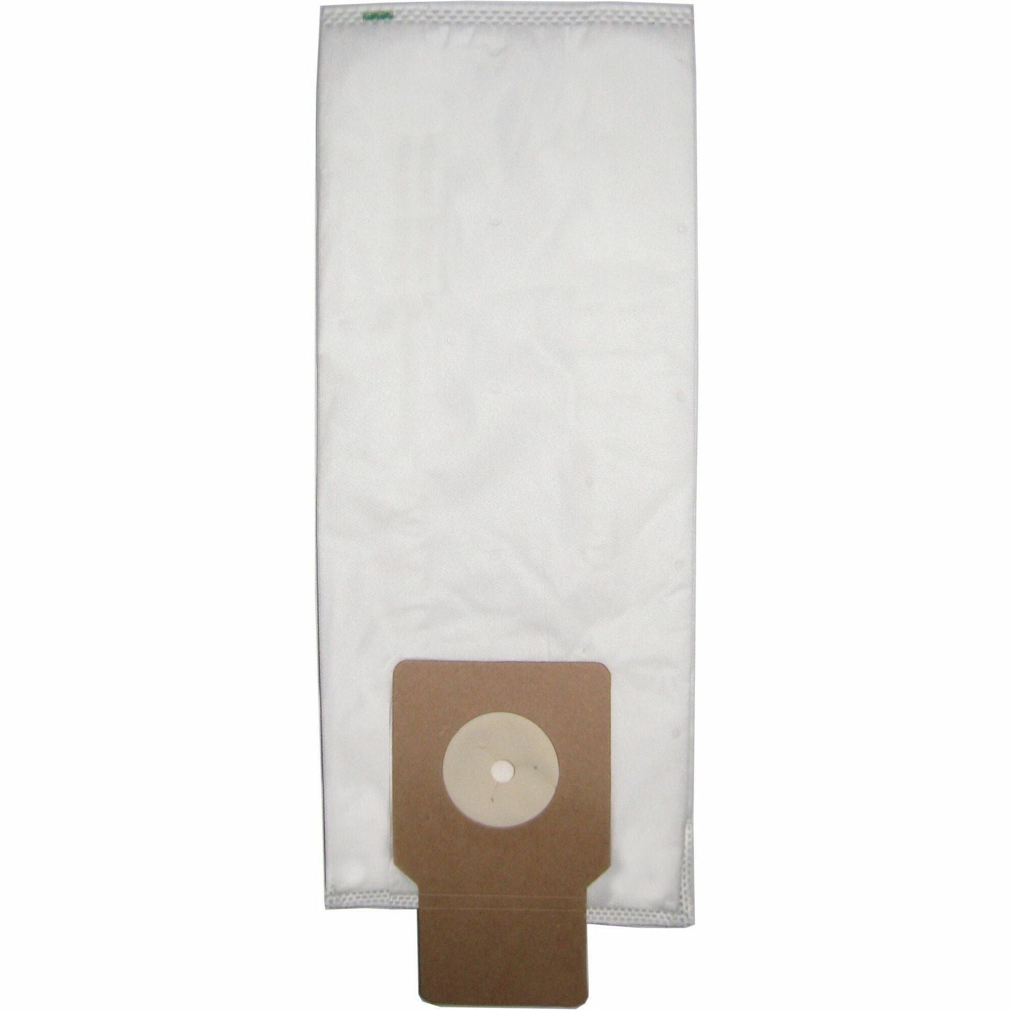 V.A.C. Sears Style U Vacuum Bags