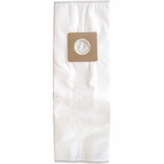 V.A.C. Perfect P103 Vacuum Bags